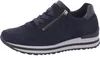 Gabor 76.528 Chaussures pour femmes - Chaussures basses - Voir les images du produit 28