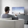 Sennheiser RS 2000 - Casque d'écoute - sous le menton - Voir les images du produit 18