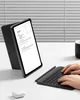 Inateck Tastatur Hülle für 11 Zoll iPad Air M4/M3/M2, Produktbild-Vorschau 3