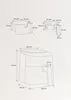 AIR FRYER PRO COMPACT - Heißluftfritteuse 3,5 L Produktbild-Vorschau 8