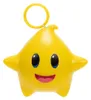 Súprava jojo Luma Star z filmu Super Mario Galaxy (12 ks) Náhľad obrázku produktu 2