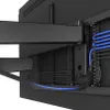VOGEL'S TVM 7655 DesignMount Full-Motion+ TV-Wandhalterung Produktbild-Vorschau 4