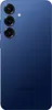 Samsung Galaxy S25+ Smartphone AI, Display 6.7'' QHD+ Produktbild-Vorschau 7