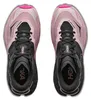 HOKA ONE ONE W SPEEDGOAT 7, dámska bežecká obuv do terénu, Náhľad obrázku produktu 3