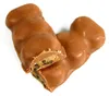 Salzinger Knusper-Salmiak Vollmilch soft 50g Produktbild-Vorschau 2