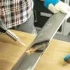 Bruciatore a gas Hogert Anteprima dell’immagine prodotto 9
