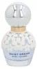 Marc Jacobs Daisy Dream, Ženy, 30 ml, Nádoba na jedno Náhľad obrázku produktu 12