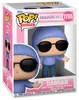 Figurka Damian z filmu Mean Girls POP! 20-lecie, 9 cm, Náhľad obrázku produktu 1