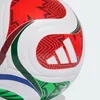 Adidas Football FIFA World Cup 2026 Size 5 Anteprima dell’immagine prodotto 14