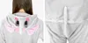 Tuta Onesie per donne e uomini - Pigiama unisex morbido e Anteprima dell’immagine prodotto 3