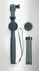 SILVERCREST® Bluetooth®- Selfie-Stick mit Stativ Produktbild-Vorschau 1