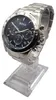 Montres Hugo Boss ty190020 Voir les images du produit 16