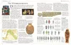 Die große illustrierte Kinderbibel Produktbild-Vorschau 8