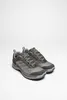 Schuhe Lowa ferrox gtx 3206979317 Produktbild-Vorschau 17