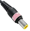 100 W USB C PD Typ C auf DC7,9 x 5,5 mm Conveter Adapter Produktbild-Vorschau 6