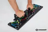 SCHILDKRÖT Push Up Multitrainer Náhled obrázku produktu 6