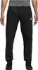 Adidas Core18 Sw Pnt Black/White S Podgląd zdjęcia produktu 10