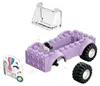 LEGO Friends Jednorożcowa dostawa tortu, Zestaw do Podgląd zdjęcia produktu 18
