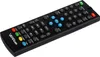 Vantage DVB-T2 Receiver VT-92 - T-HD Produktbild-Vorschau 10
