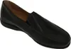 Sioux Gion H Mokassin Schwarz Produktbild-Vorschau 59