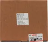 Bosch 1605510281, 12,5 cm, Czarny, Plastik Podgląd zdjęcia produktu 3