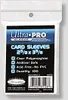 Sleeves Store Safe Card VPE 1 Produktbild-Vorschau 3