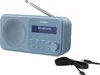 Sharp DR-P420(BL) blau Produktbild-Vorschau 16