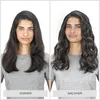 BaByliss Pro 180 Sublim'Touch 25 mm Voir les images du produit 23
