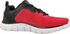 Skechers Sport Mens Track - Broader Sneakers Men Produktbild-Vorschau 23