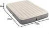 Matelas gonflable INTEX pour deux personnes 64103 Voir les images du produit 34