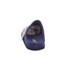 Haflinger pantofola donna uomo in feltro di lana Flair Soft Anteprima dell’immagine prodotto 8