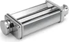 Kenwood MAX980ME Pasta-Set Produktbild-Vorschau 21