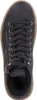 Rieker Damen Stiefelette warm gefüttert Retro-Style mit Produktbild-Vorschau 4