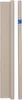 Idena Packpapier 1x5m Rolle, 80g/m² Produktbild-Vorschau 2
