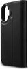 Hama Booklet Daily Protect für Apple iPhone 16, Schwarz Produktbild-Vorschau 5