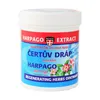 PALACIO Regeneration Teufelskralle salbe 125 ml Produktbild-Vorschau 6