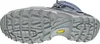 LOWA Renegade GTX Mid Ws Schuhe Damen blau 41 Produktbild-Vorschau 62