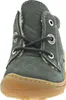 Ricosta Lauflernschuhe CORANY Jungen Kleinkind (bis 3 Produktbild-Vorschau 19