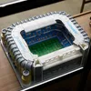 LEGO 10299 Icons Real Madrid - Stadion Santiaga Bernabéua, Náhled obrázku produktu 15