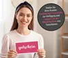 Frank Paperman® | 60 + 60x Gutschein Bonuskarten für Kunden Produktbild-Vorschau 4
