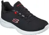 Slipper/Kletthalbschuh Sneaker (sportlich) Dynamight Produktbild-Vorschau 32