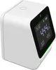 Inteligentný detektor oxidu uhličitého BOT WiFi CS1 Náhľad obrázku produktu 3