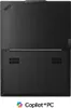 Lenovo X1 Carbon       G13 14" Ultra7 258V 32/2TB  2,8K   Anteprima dell’immagine prodotto 4