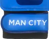 Manchester City FC - Brankárske rukavice pre deti GF1229 Náhľad obrázku produktu 4