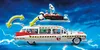 Ghostbusters Ecto-1A, 6 rok / roky, Viacfarebný Náhľad obrázku produktu 7