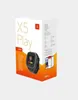 Xplora X5 Play 3,56 cm (1.4 Zoll) TFT 4G Schwarz GPS Produktbild-Vorschau 13
