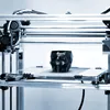 Malatec 22040 Tisková struna PLA 3D 1kg 1.75 mm černá Náhled obrázku produktu 3