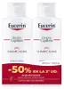 Paquete de champú suave Ph5 Eucerin, 2 unidades de 250 ml Vista previa de la imagen del producto 2