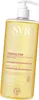 Topialyse Oil Lavant 1000ML - SVR Dermocosmetics Voir les images du produit 6