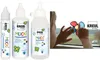 KREUL Fensterkleber "MUCKI" 250 ml Flasche Produktbild-Vorschau 1